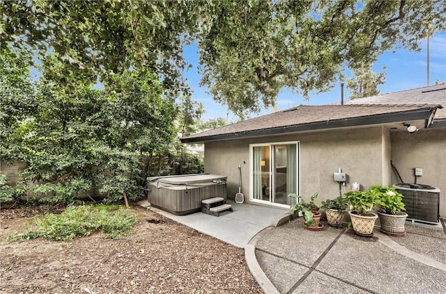 407 W Orange Grove Ave, Sierra Madre, CA 91024 - photo 25