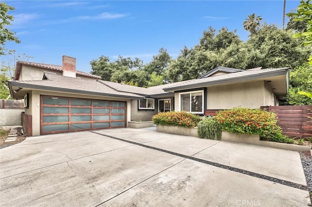 407 W Orange Grove Ave, Sierra Madre, CA 91024 - photo 2