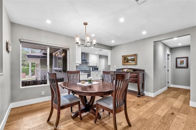 407 W Orange Grove Ave, Sierra Madre, CA 91024 - photo 8