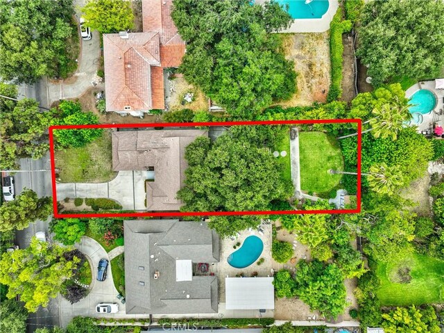 407 W Orange Grove Ave, Sierra Madre, CA 91024 - photo 35