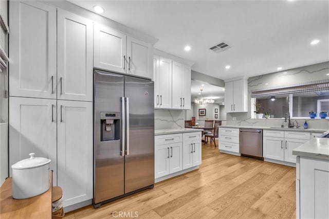 407 W Orange Grove Ave, Sierra Madre, CA 91024 - photo 12