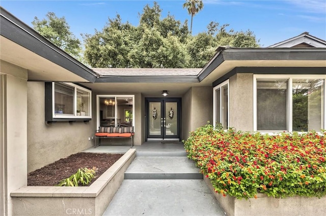 407 W Orange Grove Ave, Sierra Madre, CA 91024 - photo 3