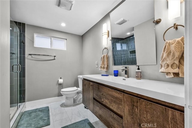 407 W Orange Grove Ave, Sierra Madre, CA 91024 - photo 20