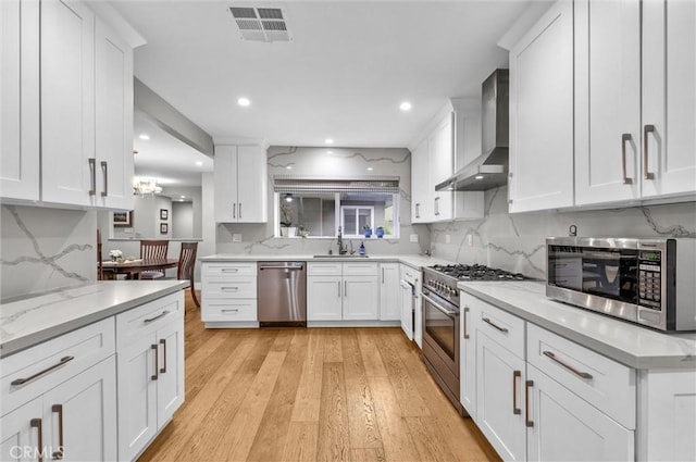 407 W Orange Grove Ave, Sierra Madre, CA 91024 - photo 11