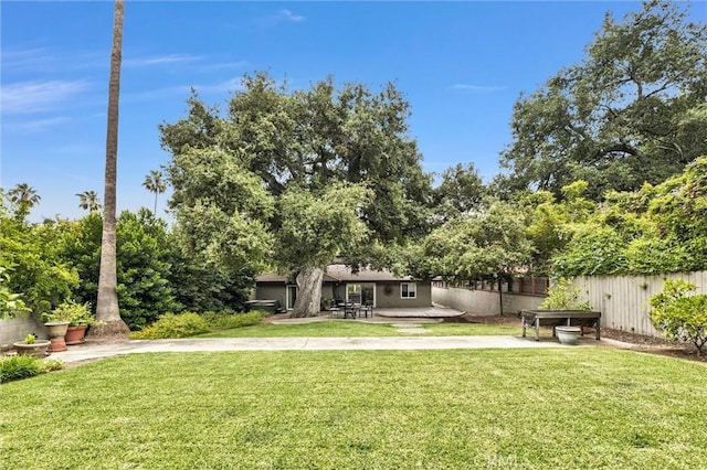 407 W Orange Grove Ave, Sierra Madre, CA 91024 - photo 29