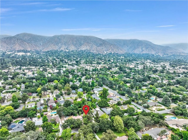 407 W Orange Grove Ave, Sierra Madre, CA 91024 - photo 34
