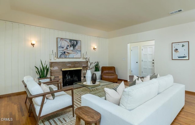 423 Devonshire Ln, Glendale, CA 91206 - photo 5