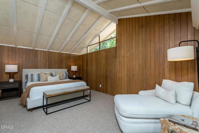 423 Devonshire Ln, Glendale, CA 91206 - photo 23