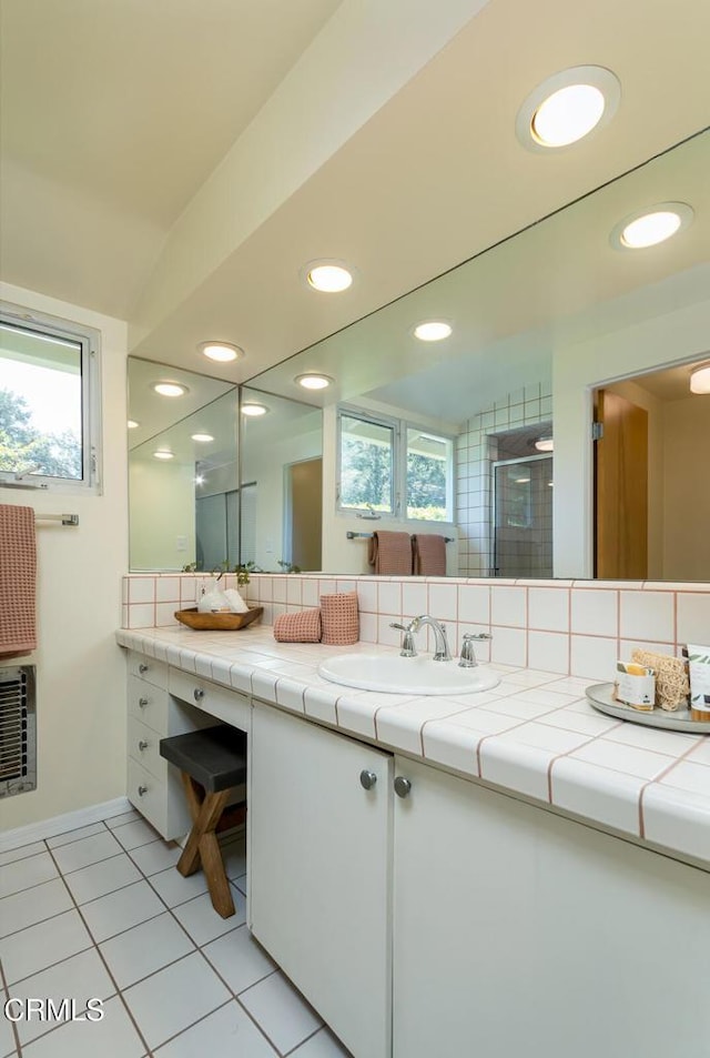 423 Devonshire Ln, Glendale, CA 91206 - photo 27