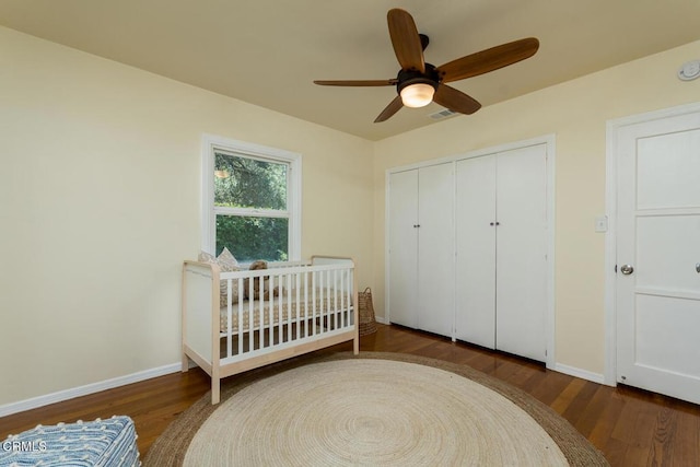 423 Devonshire Ln, Glendale, CA 91206 - photo 30