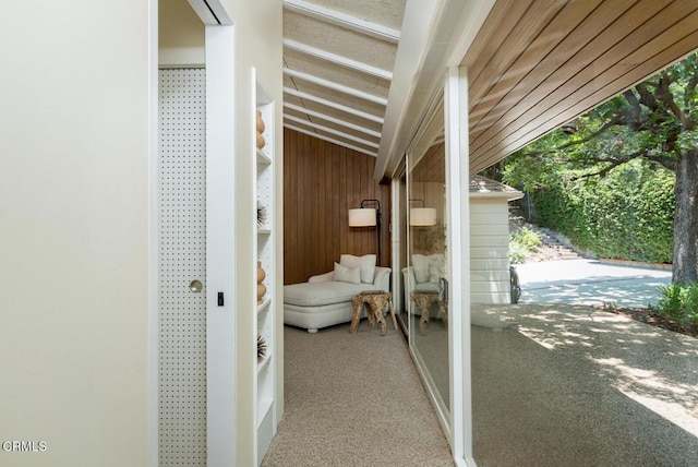 423 Devonshire Ln, Glendale, CA 91206 - photo 22
