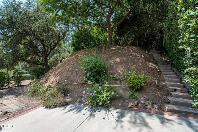 423 Devonshire Ln, Glendale, CA 91206 - photo 45