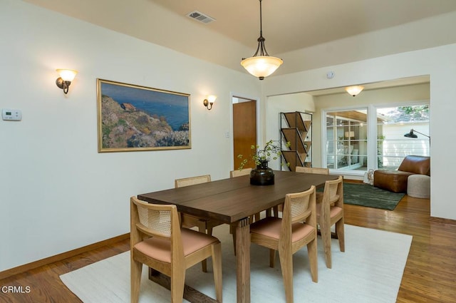 423 Devonshire Ln, Glendale, CA 91206 - photo 10
