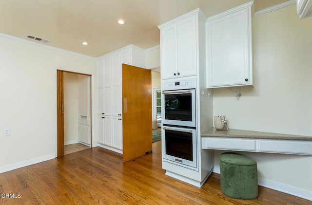 423 Devonshire Ln, Glendale, CA 91206 - photo 14