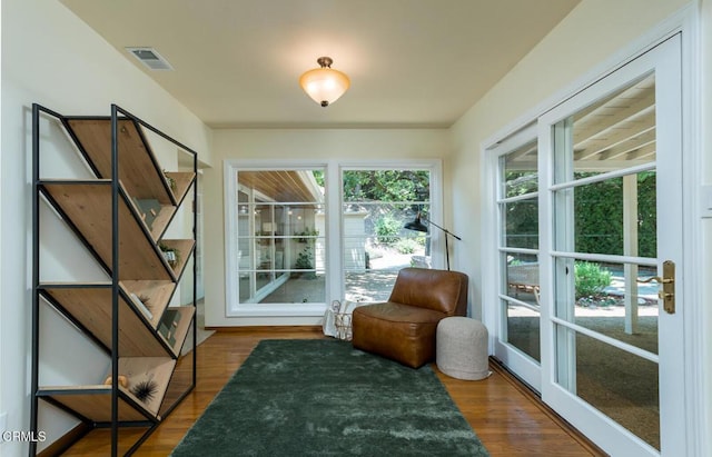 423 Devonshire Ln, Glendale, CA 91206 - photo 20