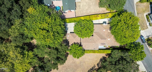 423 Devonshire Ln, Glendale, CA 91206 - photo 51
