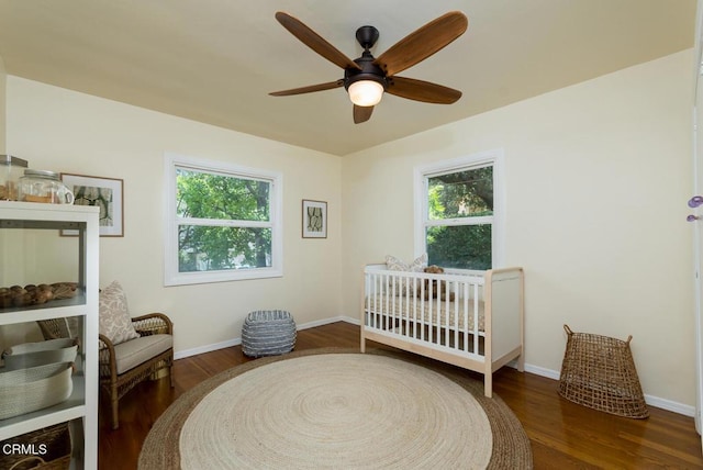 423 Devonshire Ln, Glendale, CA 91206 - photo 29