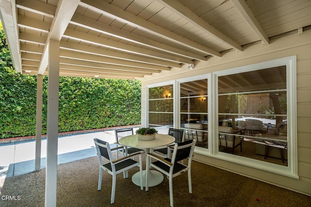423 Devonshire Ln, Glendale, CA 91206 - photo 36