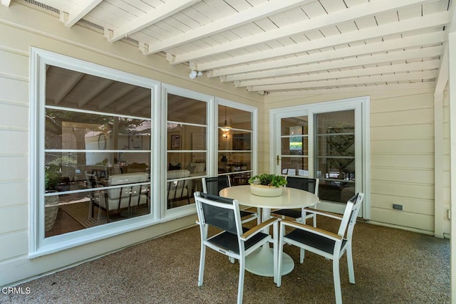 423 Devonshire Ln, Glendale, CA 91206 - photo 35