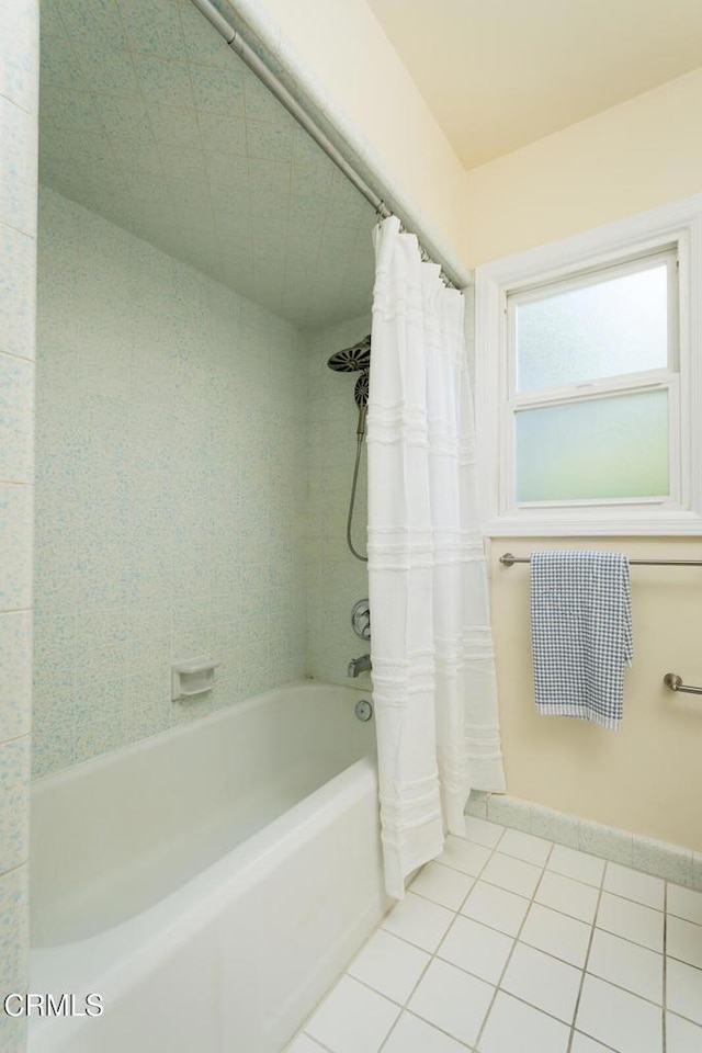 423 Devonshire Ln, Glendale, CA 91206 - photo 34
