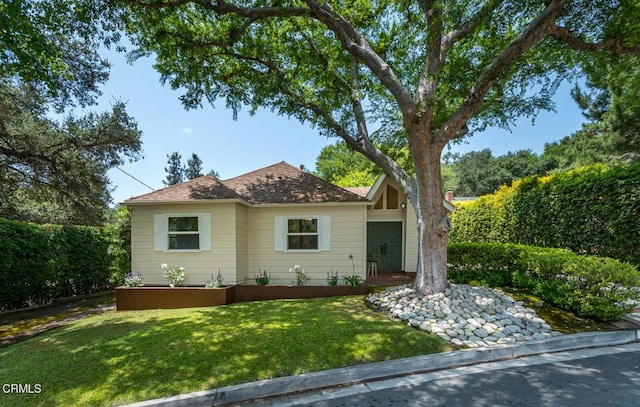 423 Devonshire Ln, Glendale, CA 91206 - photo 1