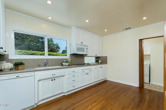 423 Devonshire Ln, Glendale, CA 91206 - photo 15