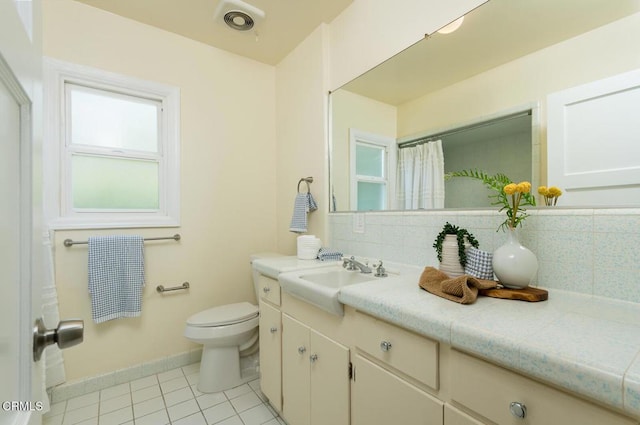 423 Devonshire Ln, Glendale, CA 91206 - photo 33