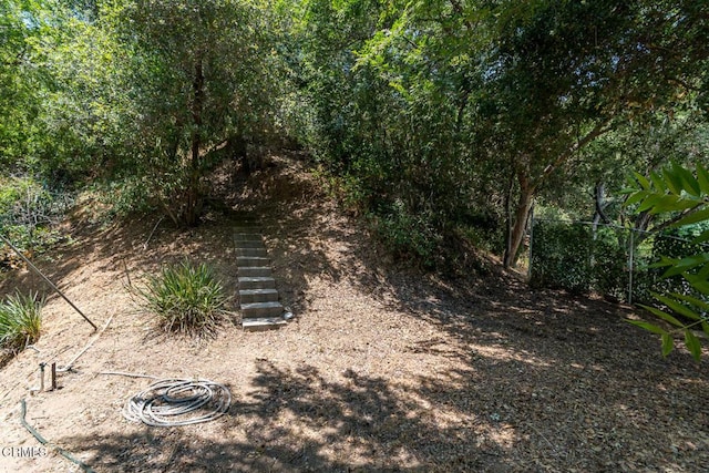 423 Devonshire Ln, Glendale, CA 91206 - photo 47