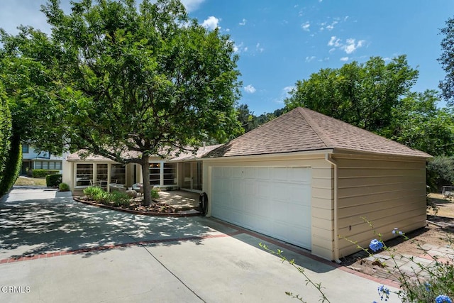 423 Devonshire Ln, Glendale, CA 91206 - photo 44