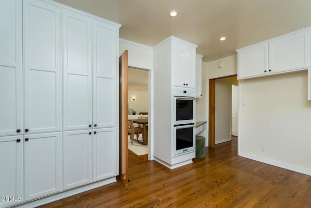 423 Devonshire Ln, Glendale, CA 91206 - photo 13