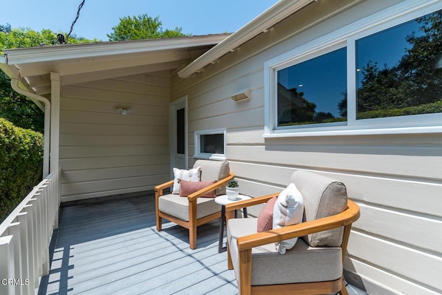 423 Devonshire Ln, Glendale, CA 91206 - photo 16