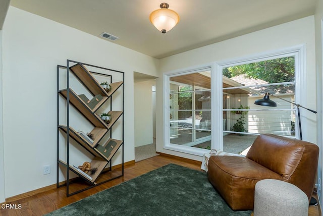 423 Devonshire Ln, Glendale, CA 91206 - photo 21