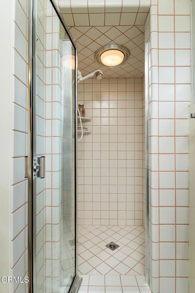 423 Devonshire Ln, Glendale, CA 91206 - photo 28