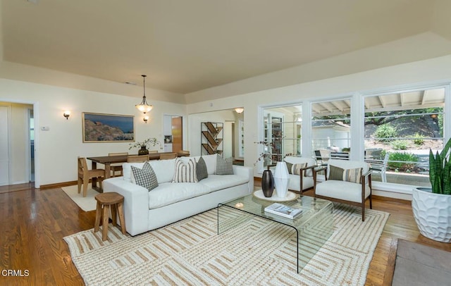423 Devonshire Ln, Glendale, CA 91206 - photo 7