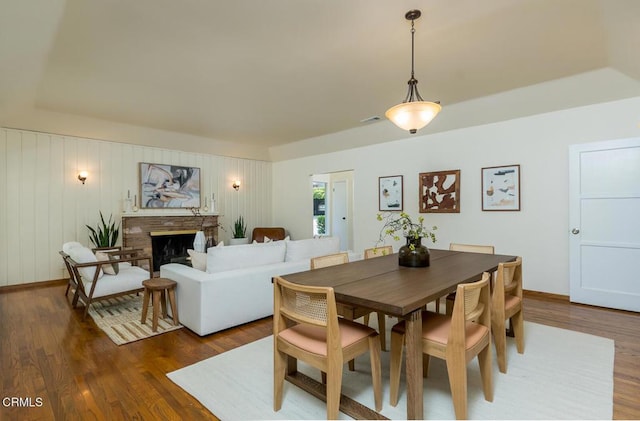 423 Devonshire Ln, Glendale, CA 91206 - photo 8