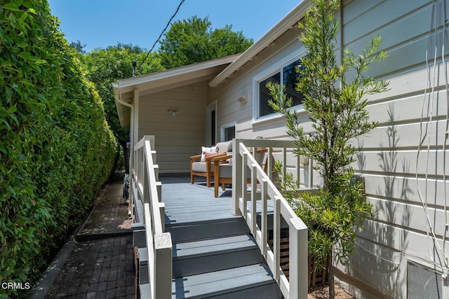 423 Devonshire Ln, Glendale, CA 91206 - photo 18