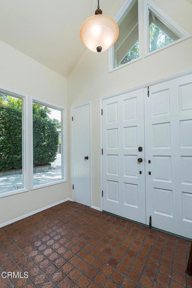 423 Devonshire Ln, Glendale, CA 91206 - photo 4
