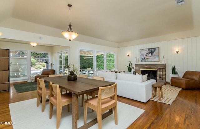 423 Devonshire Ln, Glendale, CA 91206 - photo 9
