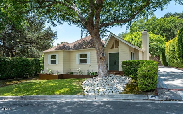 423 Devonshire Ln, Glendale, CA 91206 - photo 2