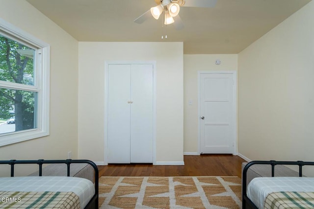 423 Devonshire Ln, Glendale, CA 91206 - photo 32