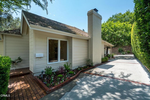 423 Devonshire Ln, Glendale, CA 91206 - photo 3