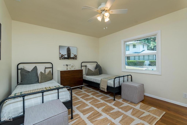423 Devonshire Ln, Glendale, CA 91206 - photo 31