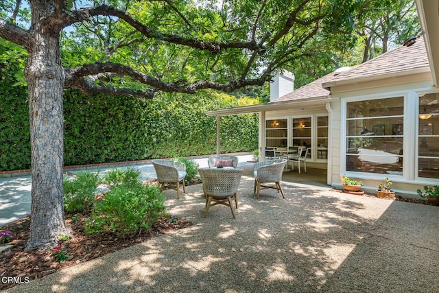 423 Devonshire Ln, Glendale, CA 91206 - photo 41