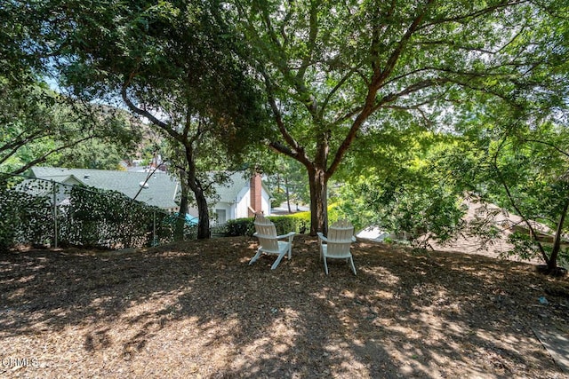 423 Devonshire Ln, Glendale, CA 91206 - photo 48