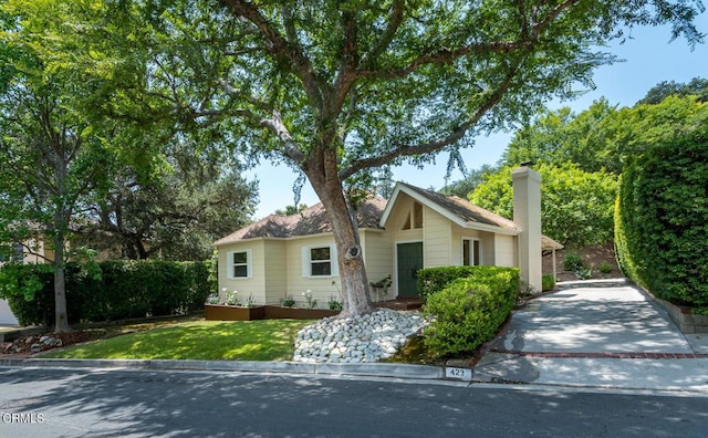 423 Devonshire Ln, Glendale, CA 91206 - photo 52