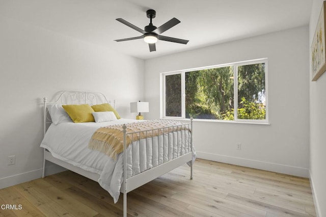 173 Midbury Hill Rd, Newbury Park, CA 91320 - photo 52