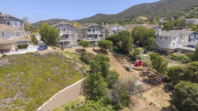 173 Midbury Hill Rd, Newbury Park, CA 91320 - photo 71
