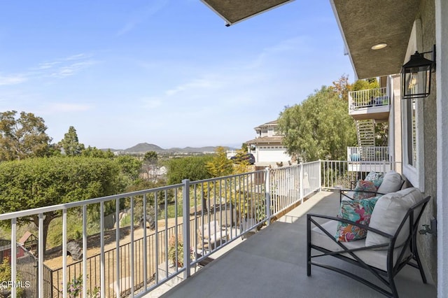 173 Midbury Hill Rd, Newbury Park, CA 91320 - photo 19