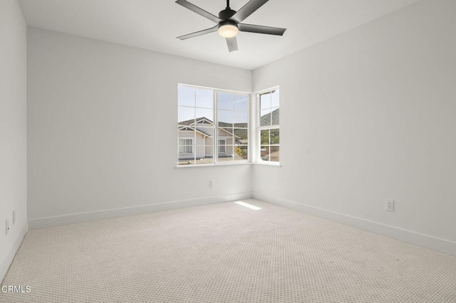 173 Midbury Hill Rd, Newbury Park, CA 91320 - photo 41
