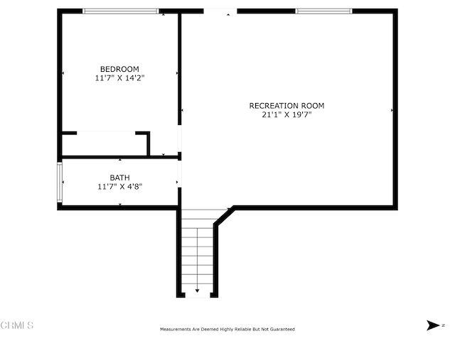 173 Midbury Hill Rd, Newbury Park, CA 91320 - photo 75